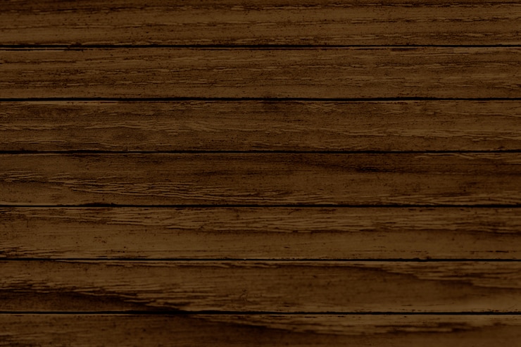 Foto grátis fundo de revestimento de textura de madeira marrom