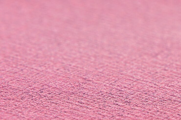 Foto grátis fundo de revestimento rosa