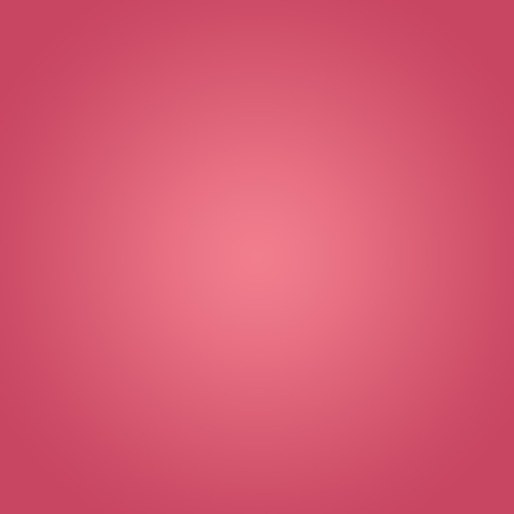 Foto grátis fundo de sala de estúdio rosa claro suave e vazio abstrato uso como montagem para displaybannertemp de produto...