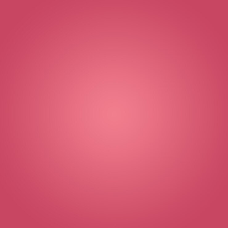Foto grátis fundo de sala de estúdio rosa claro suave e vazio abstrato uso como montagem para displaybannertemp de produto...