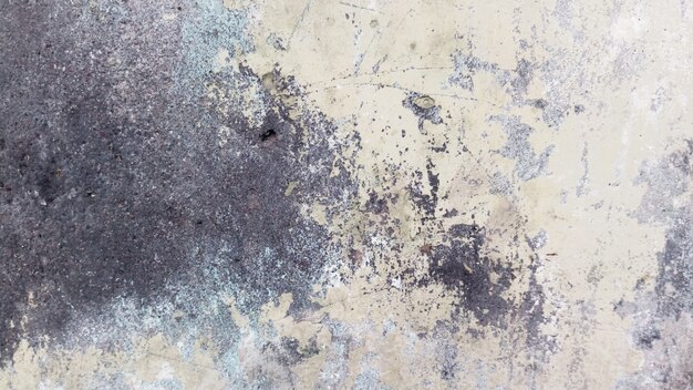 Fundo de superfície áspera textura abstrata parede