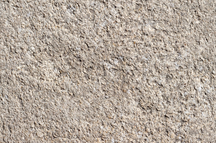 Foto grátis fundo de superfície de pedra