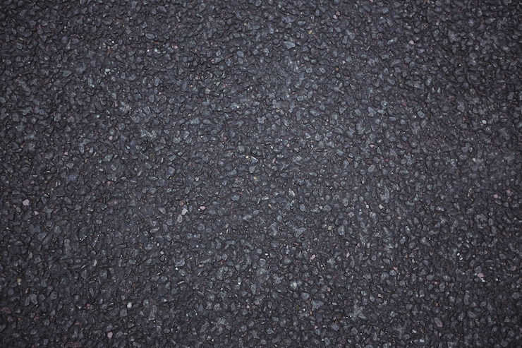 Foto grátis fundo de superfície de piso de concreto