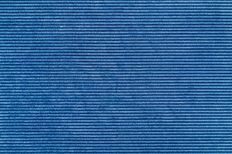 Foto grátis fundo de tecido com textura lisa listrado