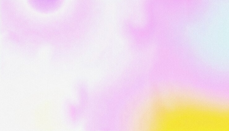 Foto grátis fundo de textura abstrata e granulada