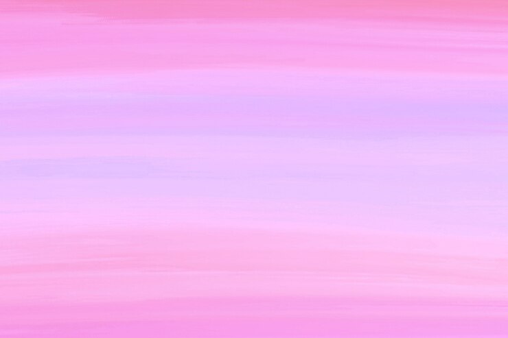 Foto grátis fundo de textura aquarela roxo e rosa