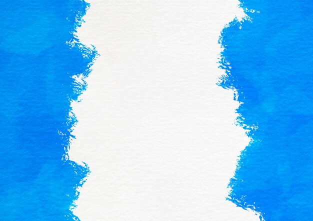 fundo de textura aquarela