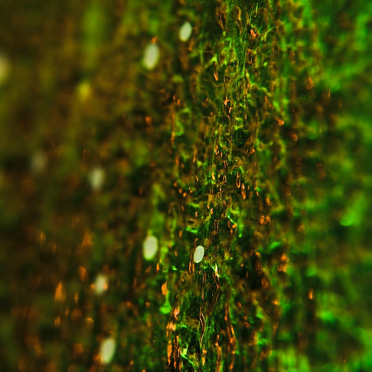 Foto grátis fundo de textura brilhante