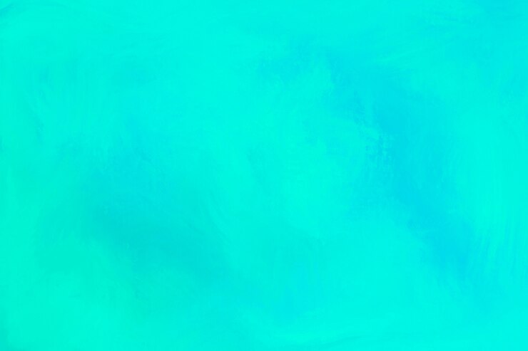 Foto grátis fundo de textura de aquarela azul