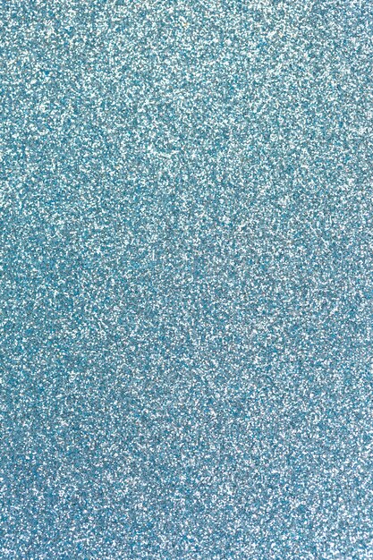 Fundo de textura de glitter brilhante monocromático festivo