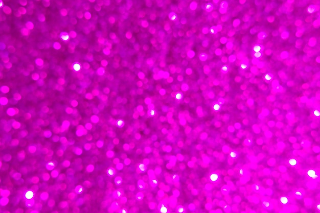 Fundo de textura de glitter