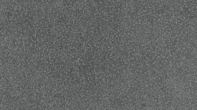 Foto grátis fundo de textura de grão cinza escuro