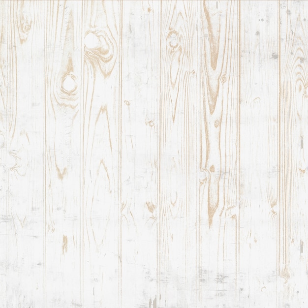Foto grátis fundo de textura de madeira branca e marrom
