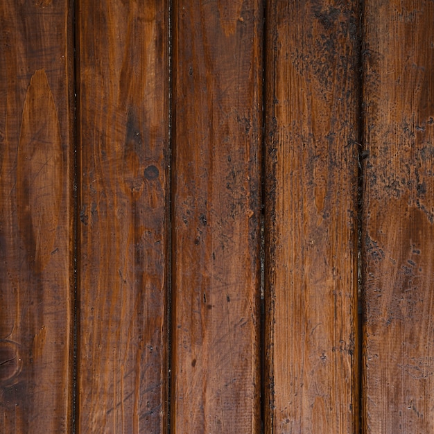 Foto grátis fundo de textura de madeira velha