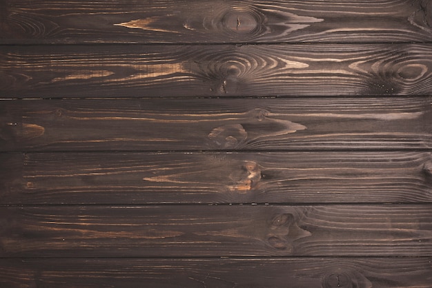 Fundo de textura de madeira