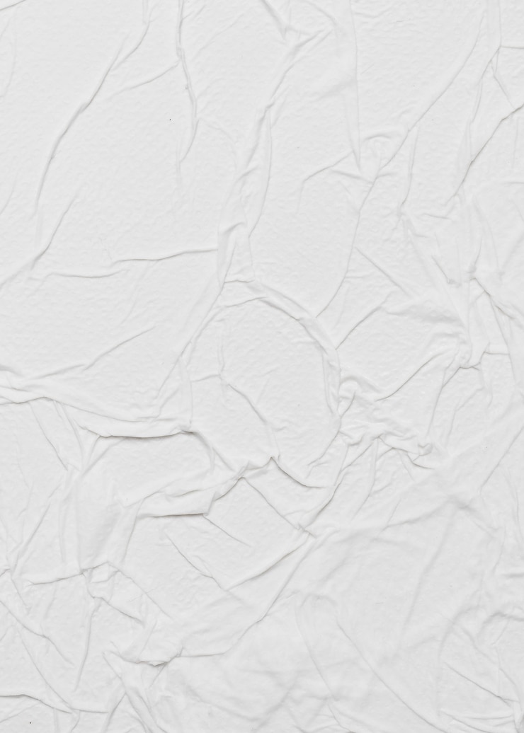 Foto grátis fundo de textura de papel branco