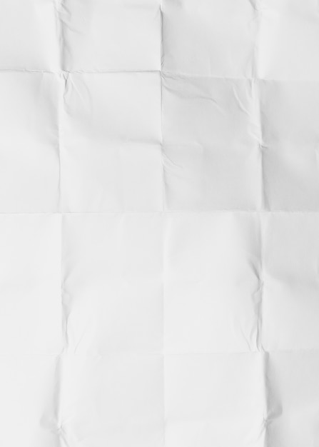 Foto grátis fundo de textura de papel branco