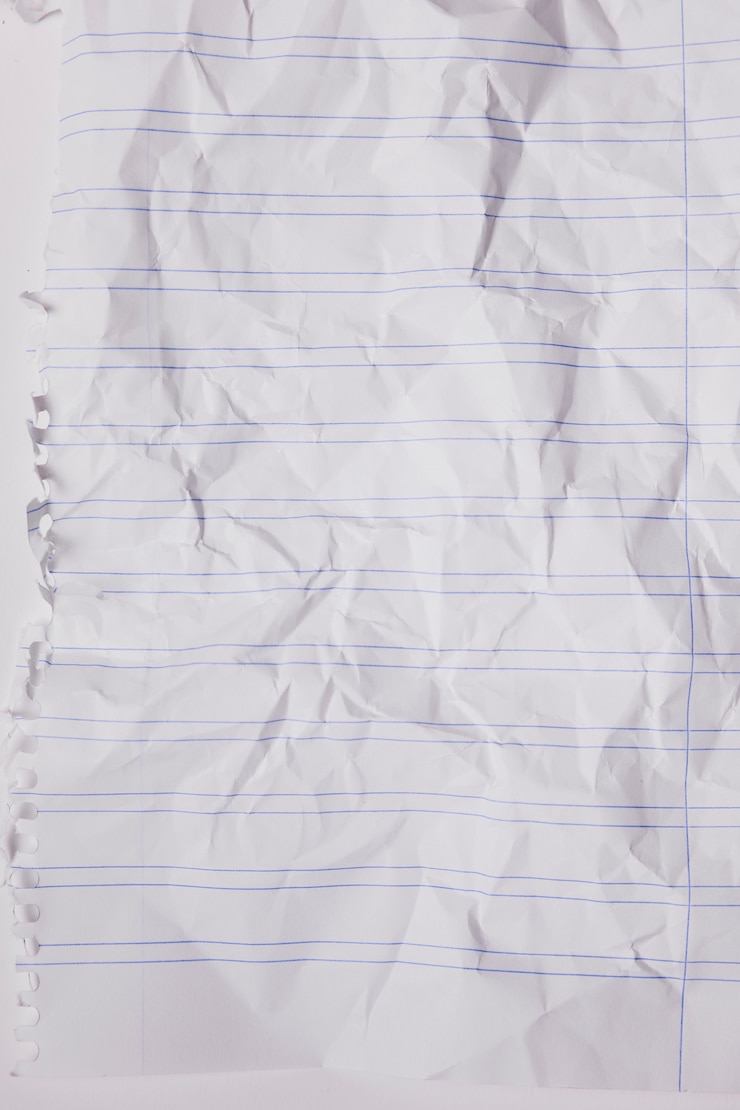 Foto grátis fundo de textura de papel branco