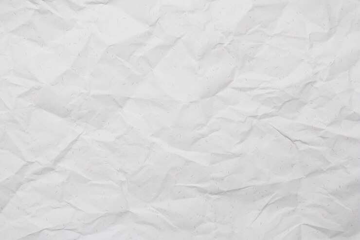 Foto grátis fundo de textura de papel branco