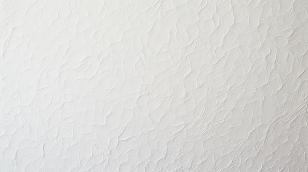 Fundo de textura de papel branco