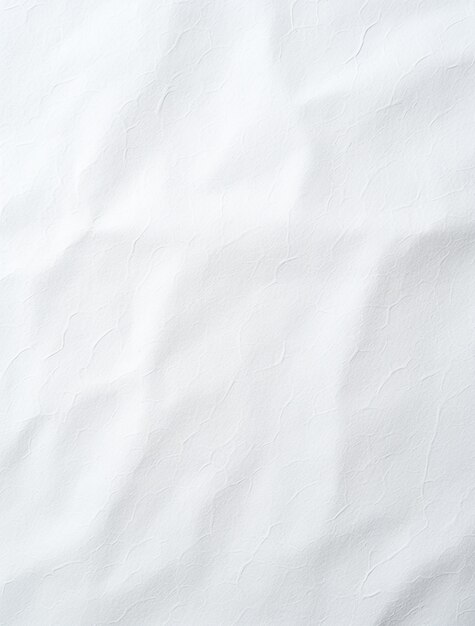 Fundo de textura de papel branco