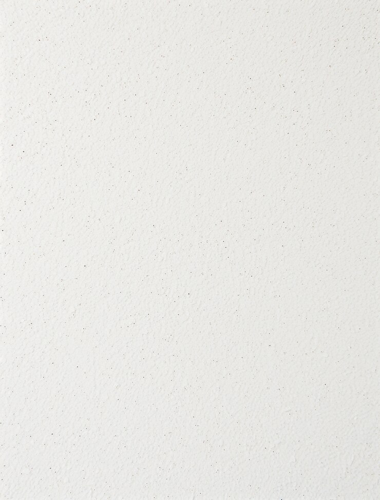 Foto grátis fundo de textura de papel branco