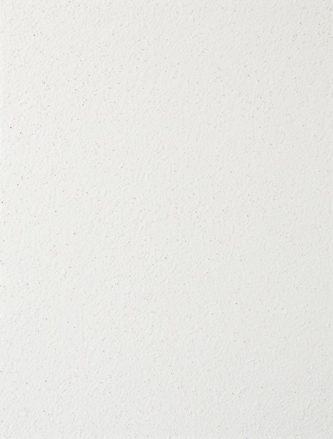 Fundo de textura de papel branco