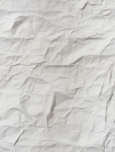 Foto grátis fundo de textura de papel branco