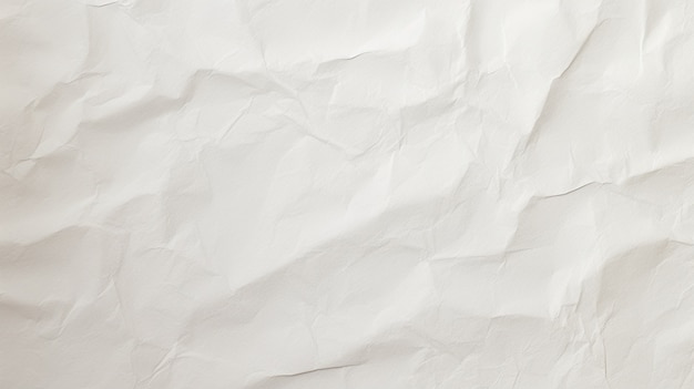 Foto grátis fundo de textura de papel branco