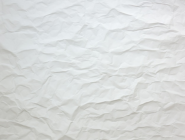 Fundo de textura de papel branco