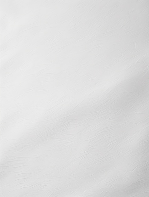 Foto grátis fundo de textura de papel branco