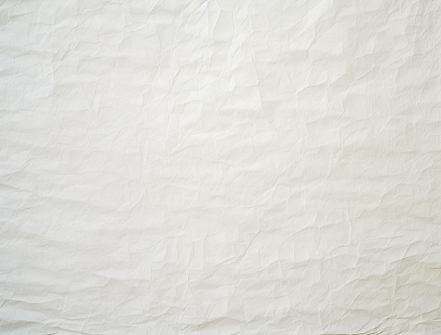 Fundo de textura de papel branco