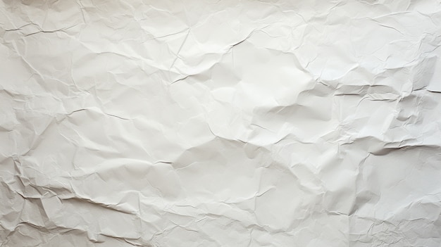 Foto grátis fundo de textura de papel branco