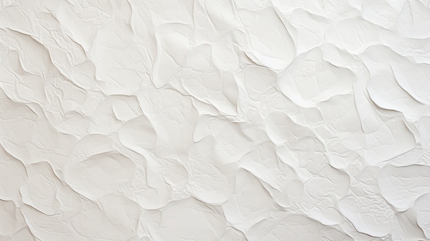 Foto grátis fundo de textura de papel branco