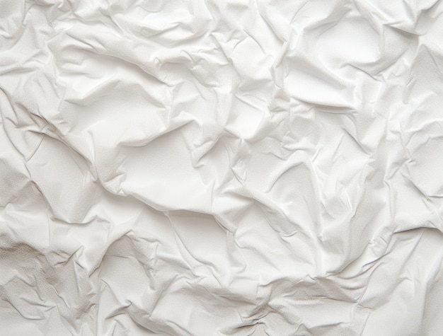 Fundo de textura de papel branco