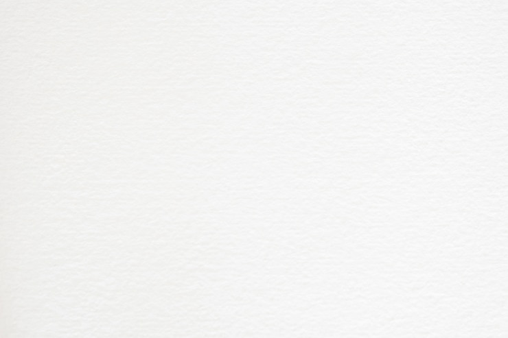 Foto grátis fundo de textura de papel branco