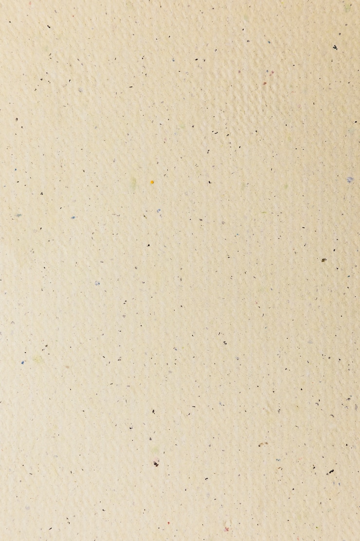 Foto grátis fundo de textura de papel pardo