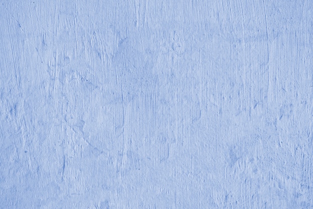 Fundo de textura de parede azul