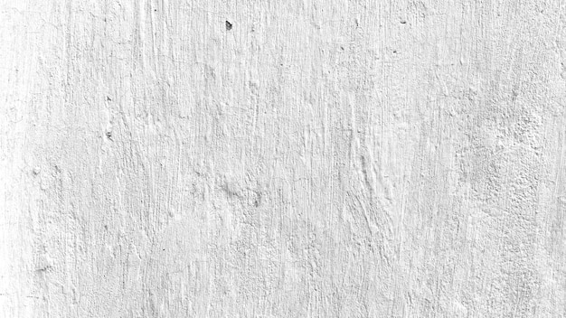 Fundo de textura de parede de cimento de concreto abstrato branco