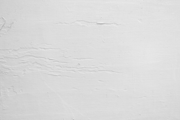 Foto grátis fundo de textura de parede de concreto branco