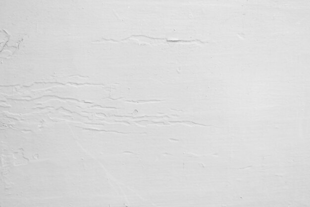 Fundo de textura de parede de concreto branco