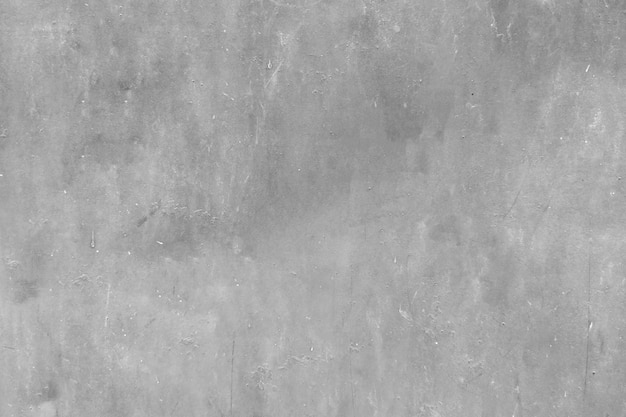 Fundo de textura de parede de concreto