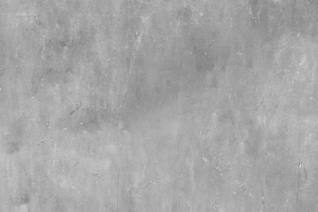 Foto grátis fundo de textura de parede de concreto