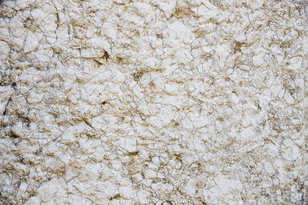 Fundo de textura de parede de pedra velha