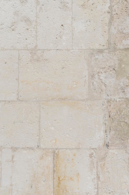 Fundo de textura de parede de piso de pedra brilhante Foto Premium