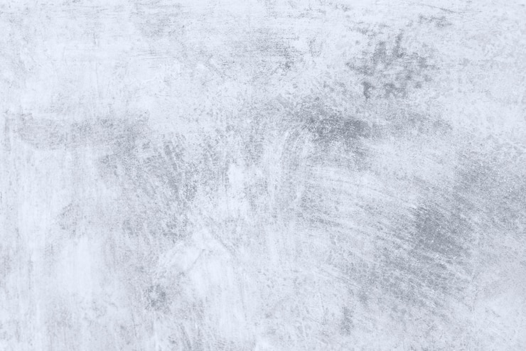 Foto grátis fundo de textura de parede pintado de cinza
