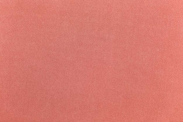 Fundo de textura de parede suja rosa com espaço de cópia