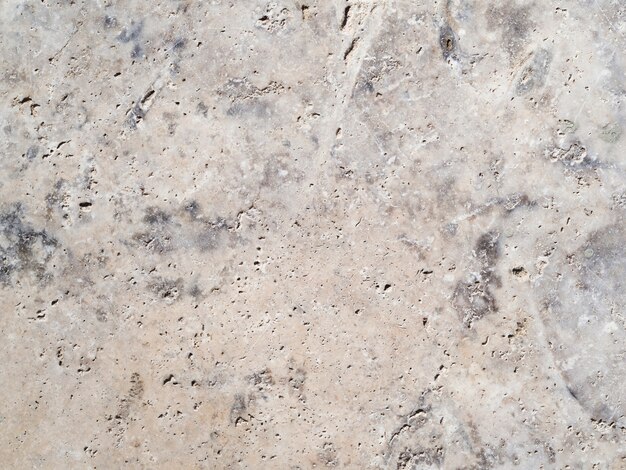 Fundo de textura de pedra de close-up