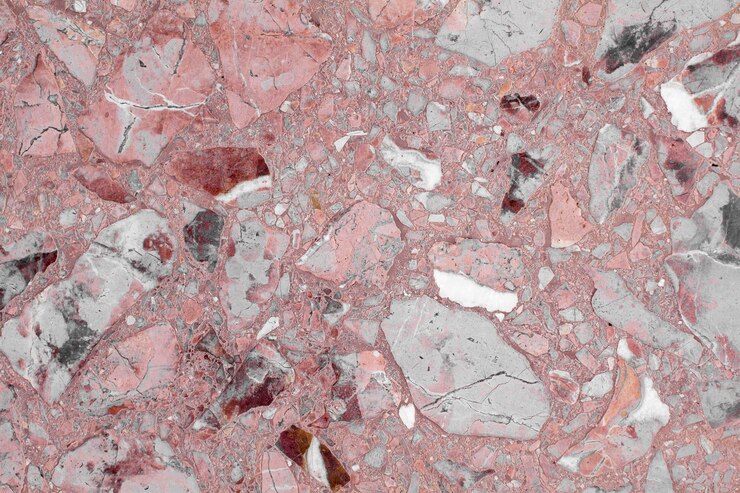 Foto grátis fundo de textura de pedra ou espaço de cópia