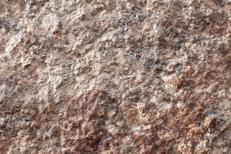 Foto grátis fundo de textura de pedra ou espaço de cópia